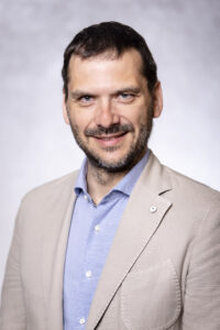 Dr. Dr. Müllerschön